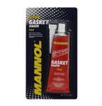 MANNOL 9914 TÖMÍTŐ ANYAG piros 85 g 0.085L