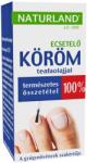 Naturland Lac de unghii împotriva ciupercii, 10 ml, Naturland