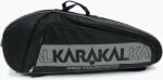 Karakal Geantă de squash Karakal Pro Tour Match 2.2 4R gri