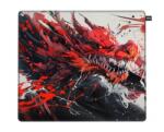 CHERRY Mouse pad Cherry JA-G0554 (JA-G0554) Mouse pad