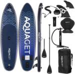 Springos Aq0046 placă SUP 320 cm (AQ0046)