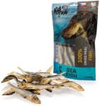 KIDDOG Kid Dog Super Premium Peștișori - șprot marin 100 g