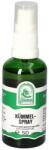 Gall Pharma Chimen, spray, 50 ml, Gall Pharma