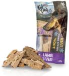KIDDOG Kid Dog Super Premium 100% Ficat de miel liofilizat 50 g
