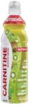 Nutrend Carnitine Activity Drink, eucalipt și kiwi, 750 ml, Nutrend