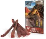 KIDDOG Kid Dog Super Premium 100% Felii de limbă de vită 50 g