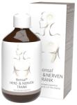 Gall Pharma Bonsal Formulă pe bază de plante pentru inimă și sistemul nervos, 250 ml, Gall Pharma