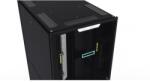 HP Cabinet HP P9K58A (P9K58A)