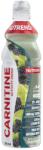 Nutrend Carnitine Activity Drink, mure și lime, 750 ml, Nutrend