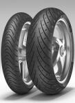 METZELER Roadtec01 100/90 R19 57v - anvelocar