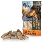 KIDDOG Kid Dog Super Premium 100% Piept de rață liofilizat 50 g
