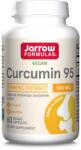 Jarrow Formulas Curcumin 95 500mg Jarrow Formulas, 60 capsule, Secom
