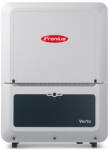 Fronius Verto 25.0 400 SPD 1+2 hálózati inverter (4210432)