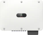 Huawei SUN2000-40K-MC0 hálózati inverter, 40 kW, 3 fázisú (SUN2000-40K-MC0)