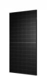 TW SOLAR monokristályos napelem modul 445 W, fekete, bifaciális (TWMNH-48HC445W)