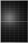 TW SOLAR félbevágott napelem 465 W, fekete keret, TWMNH-48HW465W (TWMNH-48HW465W)