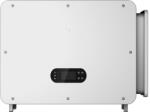 GOODWE hibrid inverter, 100 kW, háromfázisú, GW100K-ET-G10 (GW100K-ET-G10)