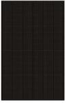 DAS Solar napelem DAS-DH96NE-445, 445 W, full black (DAS-DH96NE-445)