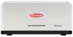 FRONIUS Reserva Pro vezérlőmodul BMS alaplappal (4240391)