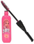 Top Model Спирала за коса Beauty & Me - розова, Candy (3531426)