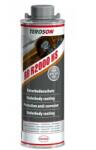 TEROSON Antifon gri texturat supravopsibil TEROSON RB R2000 HS 767198 pe baza de cauciuc si rasina - 1 Litru