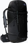 The North Face Мъжка раница за трекинг The North Face Trail Lite 36 l black/asphalt grey - sportano - 219,23 лв