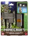Mattel Minecraft: Figurină „Creaking Figurina