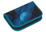 Topgal Penar școlar dublu Topgal PENN 25076 (PENN 25076) Penar
