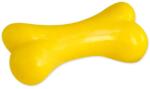 Mlsoun Ciocolata delicata Dafiko vanilie 100 buc (664-250022)