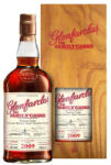 Glenfarclas Family Cask 2009 (Cask 1118) whisky (0, 7L / 60, 3%) - whiskynet