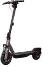 Segway F3 PRO E AA. 05.17. 02.0003 elektromos roller (F3 PRO E AA.05.17.02.0003)