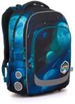 Topgal Geantă școlară Galaxy Explorer Topgal LORI 25076 (LORI 25076)