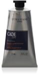 L'Occitane Homme Cade After-Shave Balm 75 ml