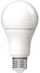 Avide ABG27NW-13W-AP LED IZZÓ 13W E27 NW 4000K (ABG27NW-13W-AP)