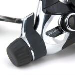 Shimano Sahara 2500 RD (SH2500R)