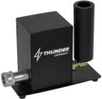  Thunder COM-11 CO2 Ágyú, DMX