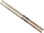 Vic Firth SNM Signature Series Nicko McBrain dobverő