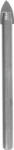 VERKE Burghiu pentru sticlă și ceramică 8mm 66202 (V05031) Burghiu