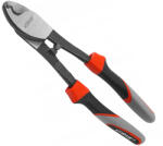 VERKE Clește pentru tăierea cablurilor 200mm 66242 (V06395) Cleste