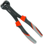 VERKE Clește pentru tăiere frontală 200mm 66241 (V06394) Cleste