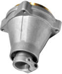 Deget Carcasă cu coș de ambreiaj pentru motocoasa DG580 66179 (D0036)