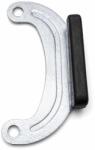 Deget Capac rezervor de combustibil pentru motocoasa DG580 66182 (D0039)