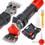 Red Technic Mașină de tuns oi 600W 41634 (RTMDSO0147)