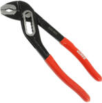 VERKE Cleşte reglabil pentru țevi 200mm 66491 (V86522) Cleste