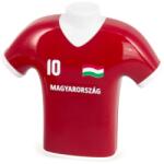 Ars Una kétlyukú tartályos hegyező - Magyarország mez (5993120035180)
