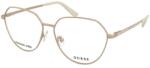 GUESS Ochelari de vedere Guess GU50169 032 - videt Rama ochelari