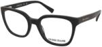 GUESS Ochelari de vedere Guess Jeans GJ50014 001 - videt Rama ochelari