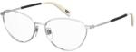 Levi's LV 1039 010 - videt Rama ochelari