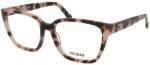 GUESS Ochelari de vedere Guess GU50354 074 - videt Rama ochelari