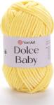 YARNART Dolce Baby 761 Плетива прежда (Dolce Baby 761)